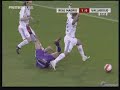 real madrid vs valladolid 7 0  remix 