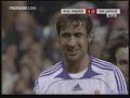 real madrid vs valladolid 7 0  remix 