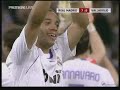 real madrid vs valladolid 7 0  remix 