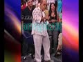 Padre Pinto Psy