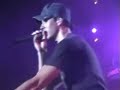 teledysk, klip, Enrique Iglesias,- Experiencia Religiosa