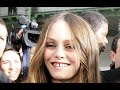 Videos Musicales de Vanessa Paradis