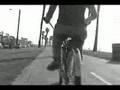 Albert Hammond Jr. - In Transit - Elusive Films