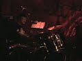 Yoshida Tatsuya + Ishibashi Eiko - Death in a Dream