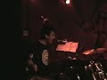 Yoshida Tatsuya + Ishibashi Eiko - Death in a Dream