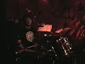 Yoshida Tatsuya + Ishibashi Eiko - Death in a Dream