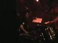 Yoshida Tatsuya + Ishibashi Eiko - Death in a Dream