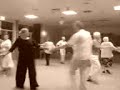 de valse zeeman