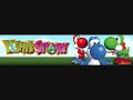 Yoshi's Story Music - Options of Love