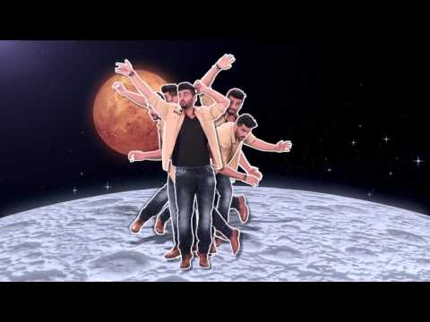 Datsun redi-GO – For the ready-to-go generation