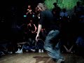 Bgirl Movie One vs Bgirl Tanya
