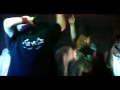 Snippet off the upcoming Mixtape!