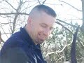 video71