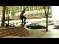 FOURSTAR AT BROOKLYN BANKS