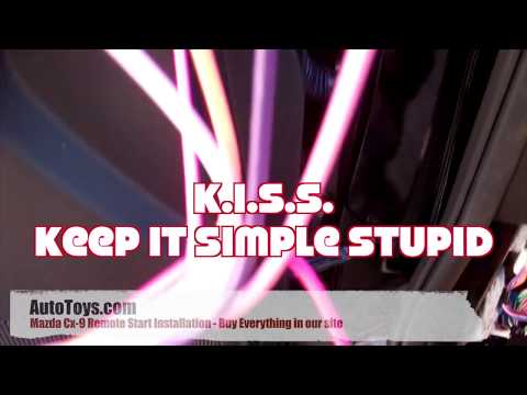 how to install fuse.ko on android