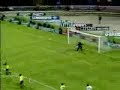 FUNNY football guard
