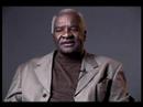 jazz master wendell harrison interviews at lathrup high school and talks about his life experiences.  students at southfield lathrup high school produced the footage and conducted the interview.