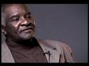 jazz master wendell harrison interviews at lathrup high school and talks about his life experiences.  students at southfield lathrup high school produced the footage and conducted the interview.