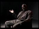jazz master wendell harrison interviews at lathrup high school and talks about his life experiences.  students at southfield lathrup high school produced the footage and conducted the interview.