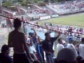 18 de Junio Millonarios