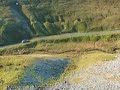 The Yorkshire Dales