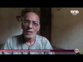 رصد | أهالي المختطفين بليبيا "كل واحد دفع 20 الف جنيه فدية ووزير الخارجية مش هيحميهم" -Views : 3