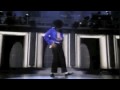 Michael Jackson Sexy