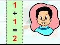 ONUM ONUM RENDU - CHELLAME CHELLAM VOLUME 1