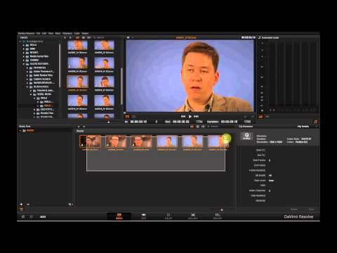 how to know which settings.xml maven is using