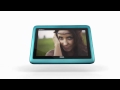 Click here to watch this video Tablet DELL Inspiron Duo (Sparta) solo en CompusPeru a solo: S/. 1599