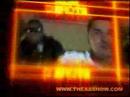 Starky starks & Farenzano - Wow / Moi j\ Starky starks & Farenzano - Wow / Moi j\