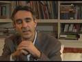 David Servan-schreiber - Apprendre La Maladie