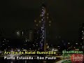 rvore-de-Natal-Ilumi