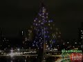 rvore-de-Natal-Ilumi