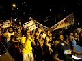 Belinati cassado - Festa na Higien�polis