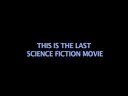 \"PROXIMA\" (The Last Sci-Fi Movie) - extract 02