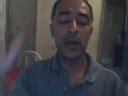 hino infantil 535 do cantor cristao hino infantil 535 do cantor cristao