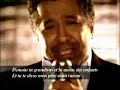 mlissa-feat-khaledbenthi.html