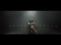 KiD Ink – Cant Ignore Me