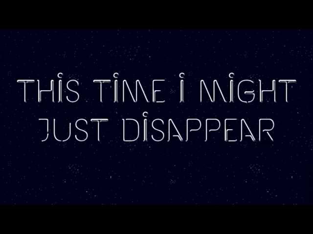 mystery skulls ghost mp3 free