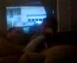 KENNY BOY TICKLE TORTURE