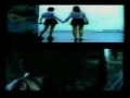 tatu loves me not clip
