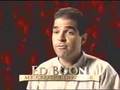 MKA Nitara Video Trading Card