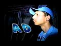A Vingança do Anão - Parte 3
