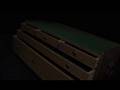 videos de B92-XL Pro·Series·I Base