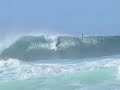 Vans Triple Crown of Surfing North Shore Oahu