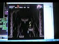 Lets Play: Super Metroid!(P8) No Grapple/Highjump/SpaceJump