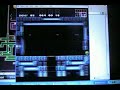 Lets Play: Super Metroid!(P8) No Grapple/Highjump/SpaceJump