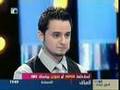 arabic superstar 5/ ayyad mohammad, with comments