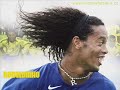 ronaldinho   robinho